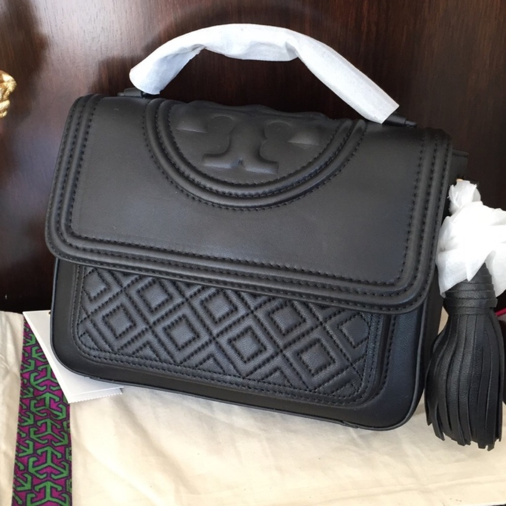 tory burch bag